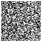 QR code with Salon Michelle Nails contacts