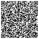 QR code with McCracken Roofing and Nursery contacts