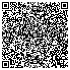 QR code with Mike The Electrician contacts