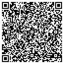 QR code with Berds and Beads contacts