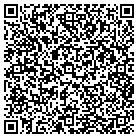 QR code with Re/Max Metro Properties contacts