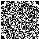 QR code with Dialectical Behavior Therapy C contacts
