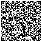 QR code with Bogden Engineering contacts