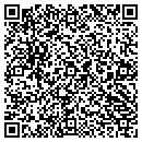 QR code with Torrence Engineering contacts