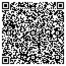 QR code with Brew It 4U contacts