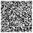 QR code with A Affordable House Cleaning contacts