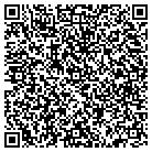 QR code with Cascade Federal Credit Union contacts
