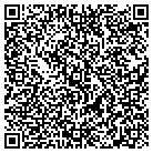 QR code with Chaffee & Assoc Liabilities contacts