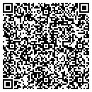 QR code with Lets Dance Music contacts