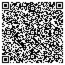 QR code with Juanita Middlebrook contacts