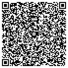 QR code with Harle Thomas W Architect AIA contacts