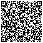 QR code with Harper Houf Righellis Inc contacts