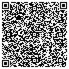 QR code with Bryce A Nieman Orchards contacts