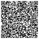 QR code with Home Fashion Mobile Acces contacts