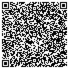 QR code with Creative Rock Landscaping Inc contacts