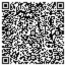 QR code with Joe Finelli contacts