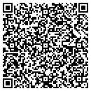 QR code with Olympia Open MRI contacts