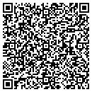 QR code with Web182com contacts