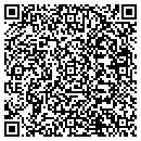 QR code with Sea Products contacts