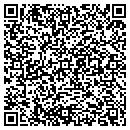 QR code with Cornucopia contacts