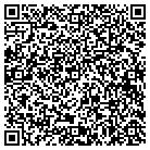 QR code with Cascade Crest Properties contacts