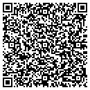 QR code with Vikek Engineering contacts