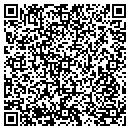 QR code with Erran Sharpe Ma contacts