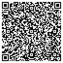 QR code with Auto Connection contacts