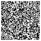 QR code with Fearey Group Incorporated contacts