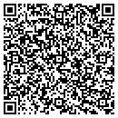 QR code with Bob & Patty's Painting contacts