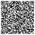 QR code with Van G Tormohlen Architect contacts