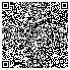 QR code with Flying Lightbulb Software contacts