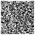 QR code with Pump Tech Of Moses Lake contacts
