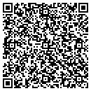 QR code with Friends of Lakewold contacts