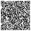 QR code with Flowers By Patty contacts