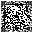 QR code with Robert Engstrom contacts