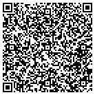 QR code with George T McIntyre Inc contacts