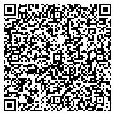 QR code with Cogan Stewe contacts