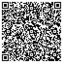 QR code with DLM Contracting contacts