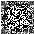 QR code with Software Marketing Service contacts