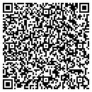 QR code with Piccadilly Circus contacts