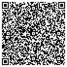 QR code with Novaks Continuous Met Gutters contacts