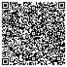 QR code with Lottery Regional Ofc contacts