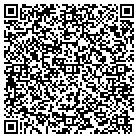 QR code with American Evrgrn Buddhist Assn contacts