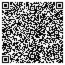 QR code with AAA Self Storage contacts