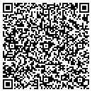 QR code with Krauer Consulting contacts