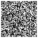 QR code with Atomic Tct Logistics contacts