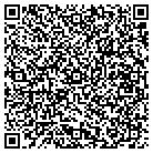 QR code with Vulcan Rivet & Bolt Corp contacts