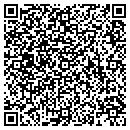 QR code with Raeco Inc contacts