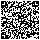 QR code with UNUM Design Works contacts